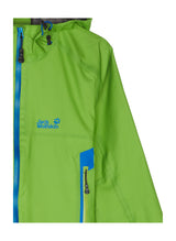 Hardshelljacke, Regenjacke für Herren