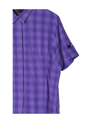 Bluse für Damen