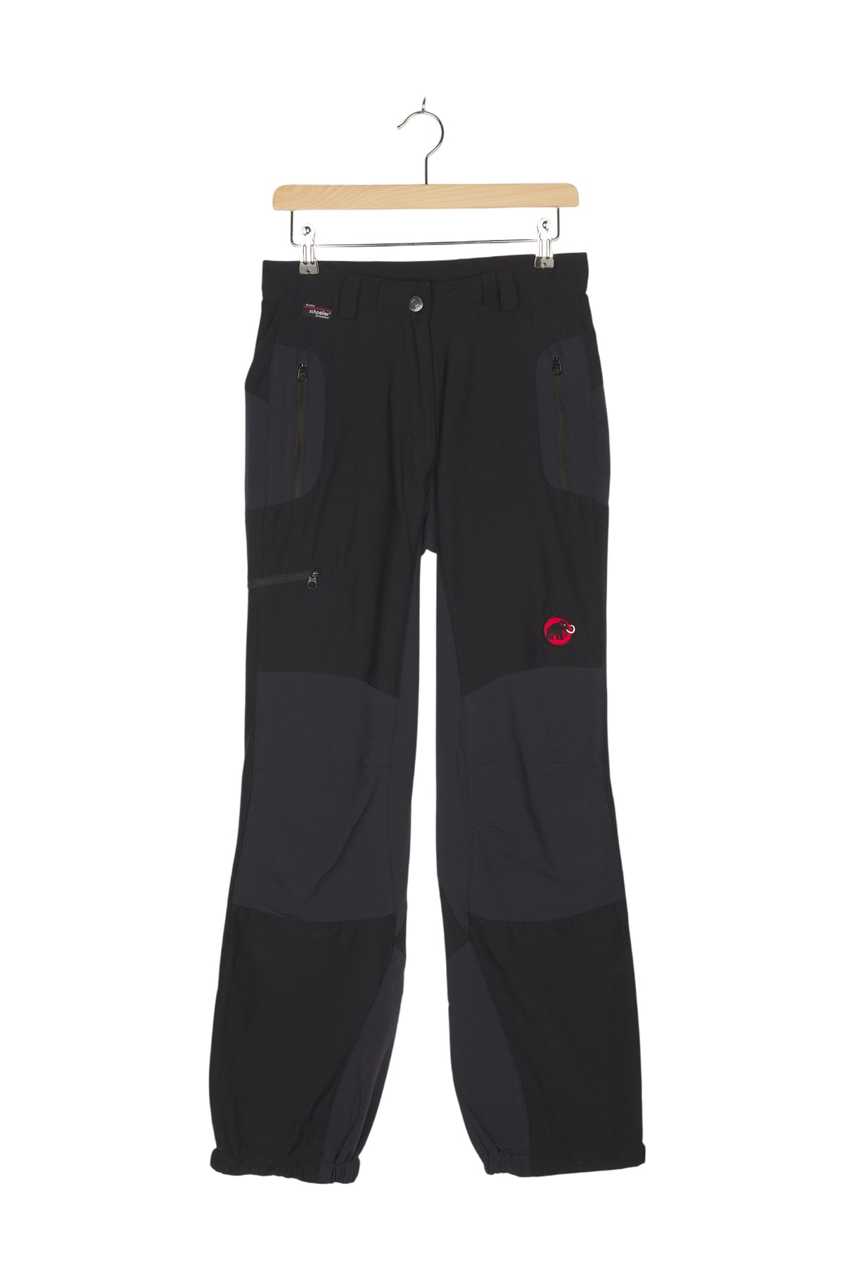 Wanderhose für Damen