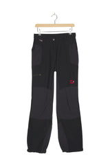 Wanderhose für Damen