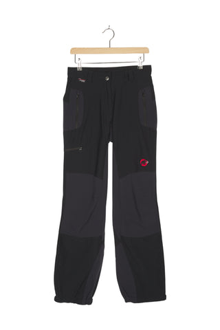 Wanderhose für Damen