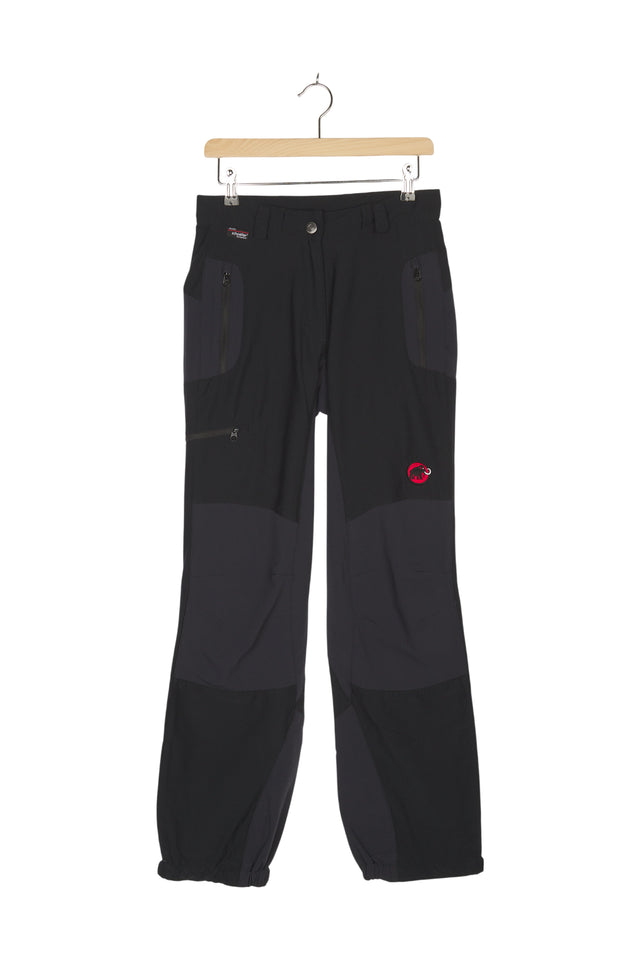 Wanderhose für Damen