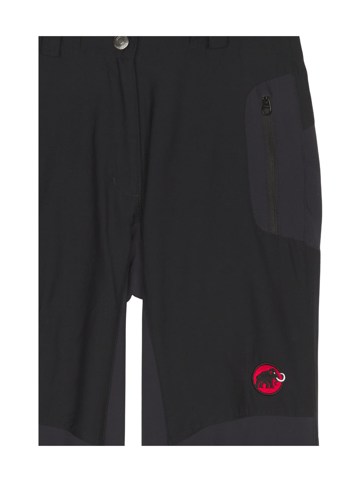 Wanderhose für Damen