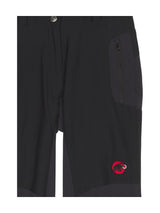 Wanderhose für Damen