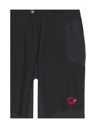 Wanderhose für Damen