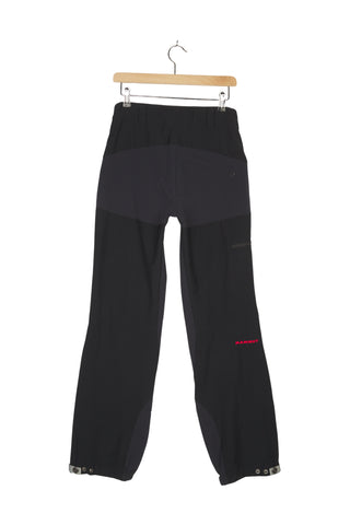 Wanderhose für Damen