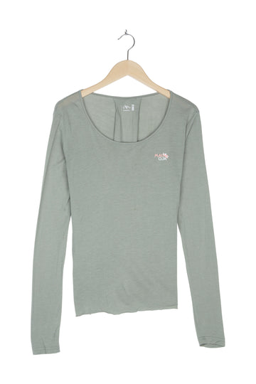 Longsleeve Funktion für Damen
