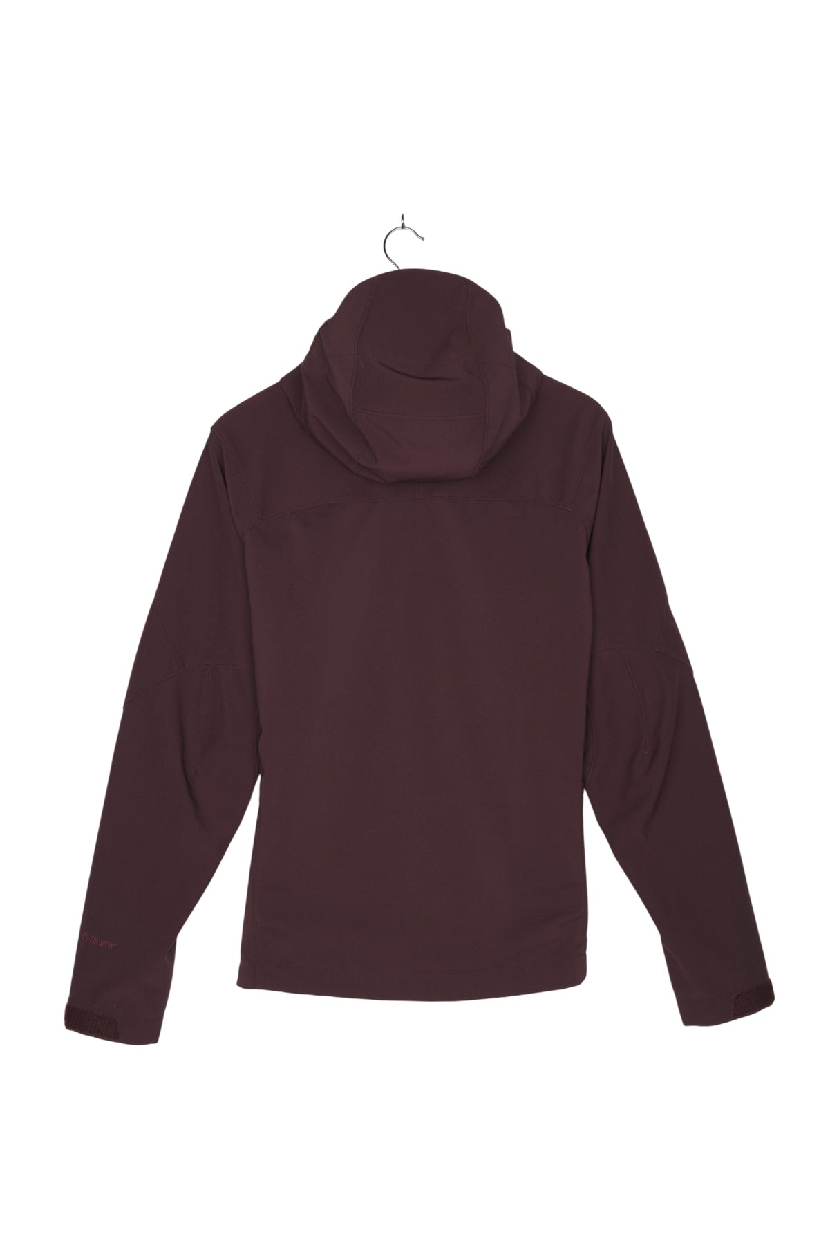 Softshelljacke für Damen