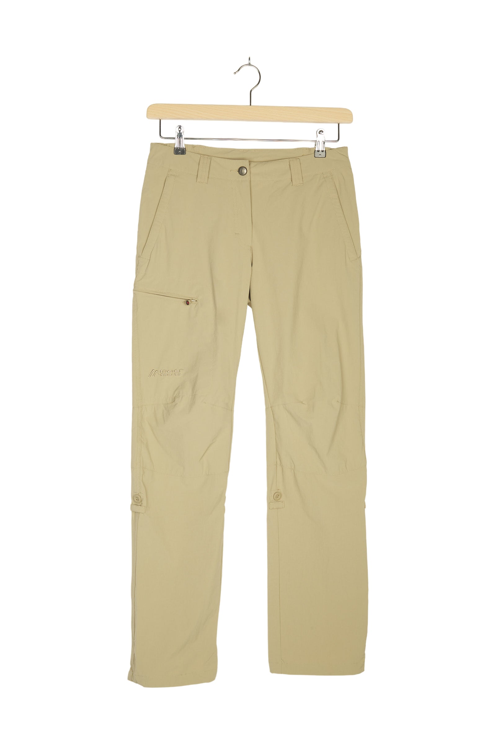 Wanderhose für Damen