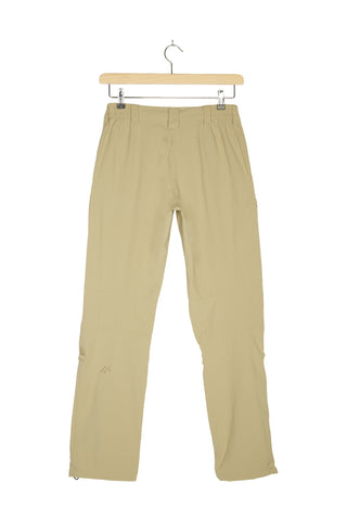 Wanderhose für Damen
