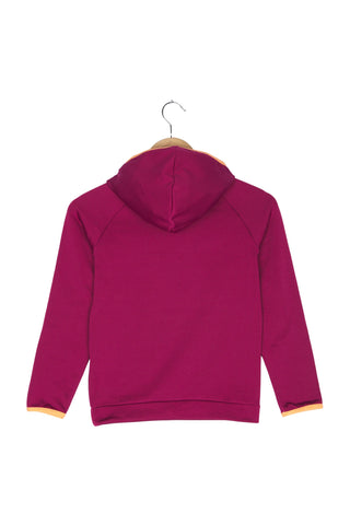 Hoodie für Kinder