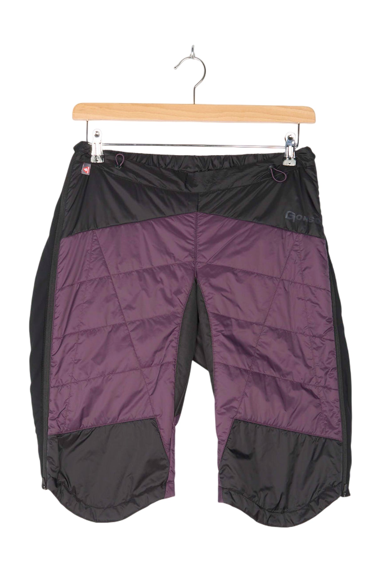 Kurze Hose für Damen