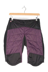 Kurze Hose für Damen