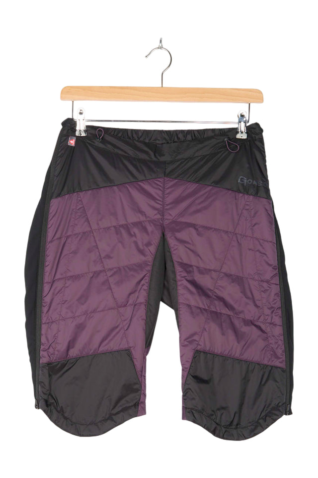 Kurze Hose für Damen