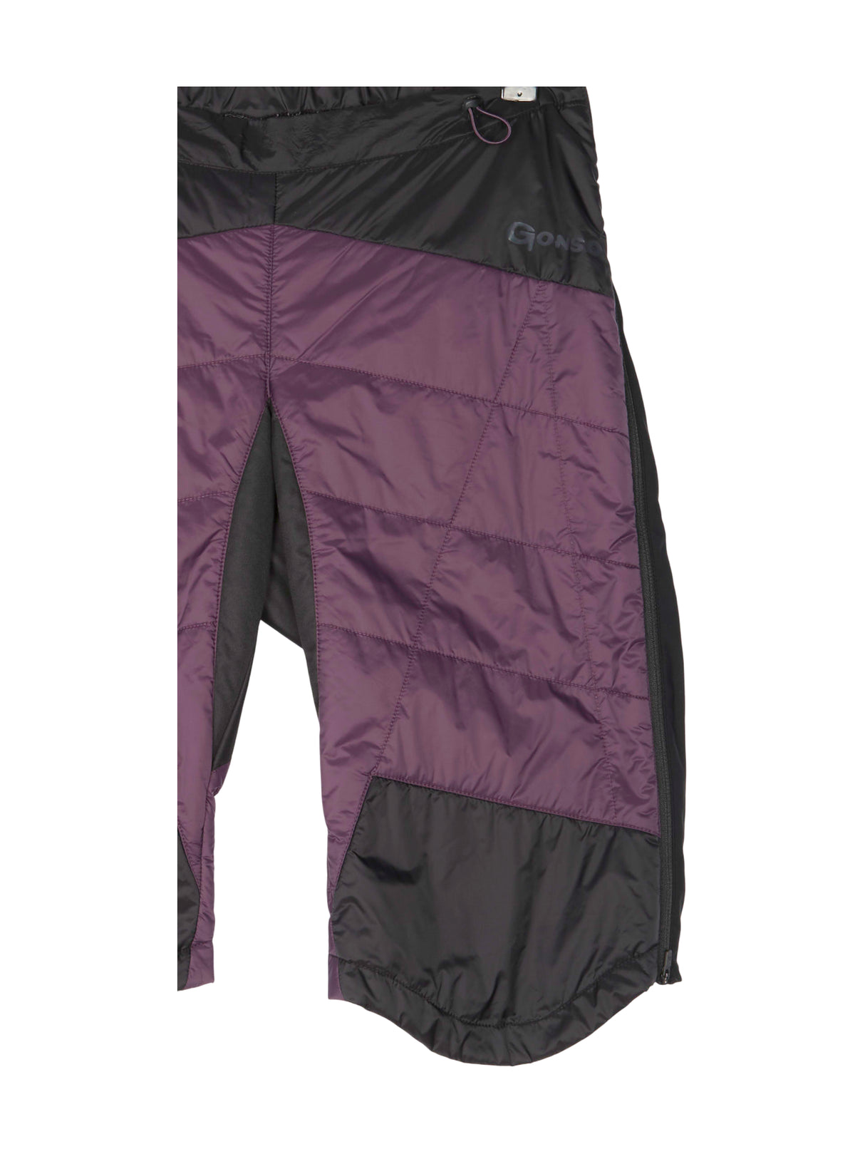 Kurze Hose für Damen