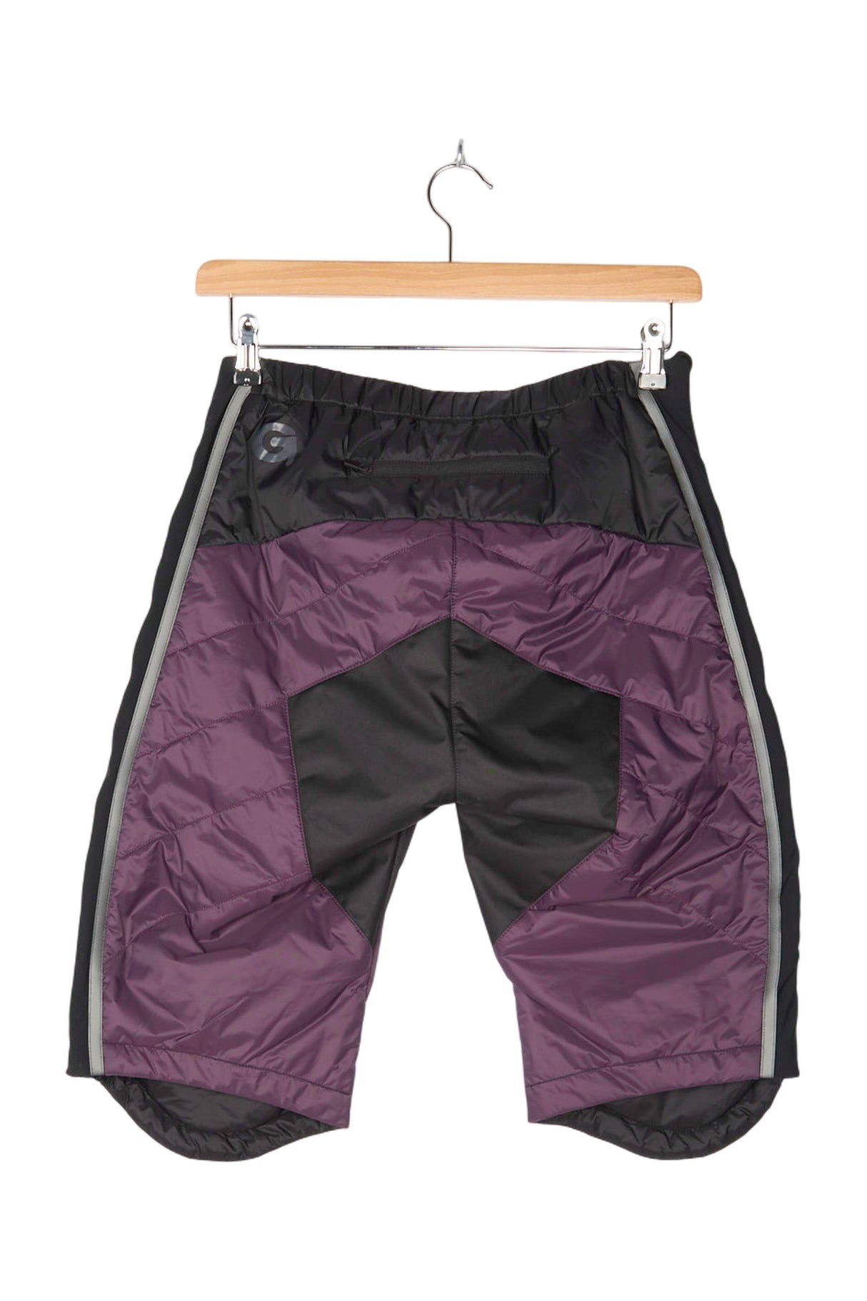 Kurze Hose für Damen