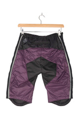 Kurze Hose für Damen