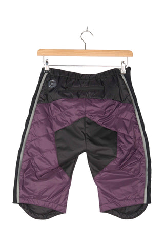 Kurze Hose für Damen