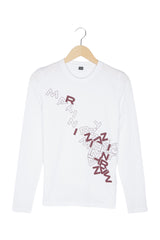 Longsleeve Funktion für Damen