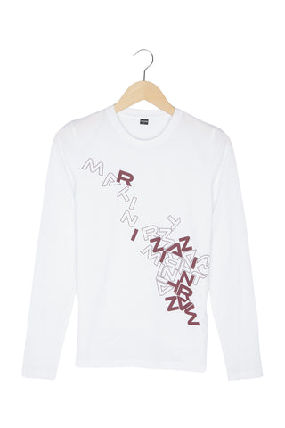 Longsleeve Funktion für Damen