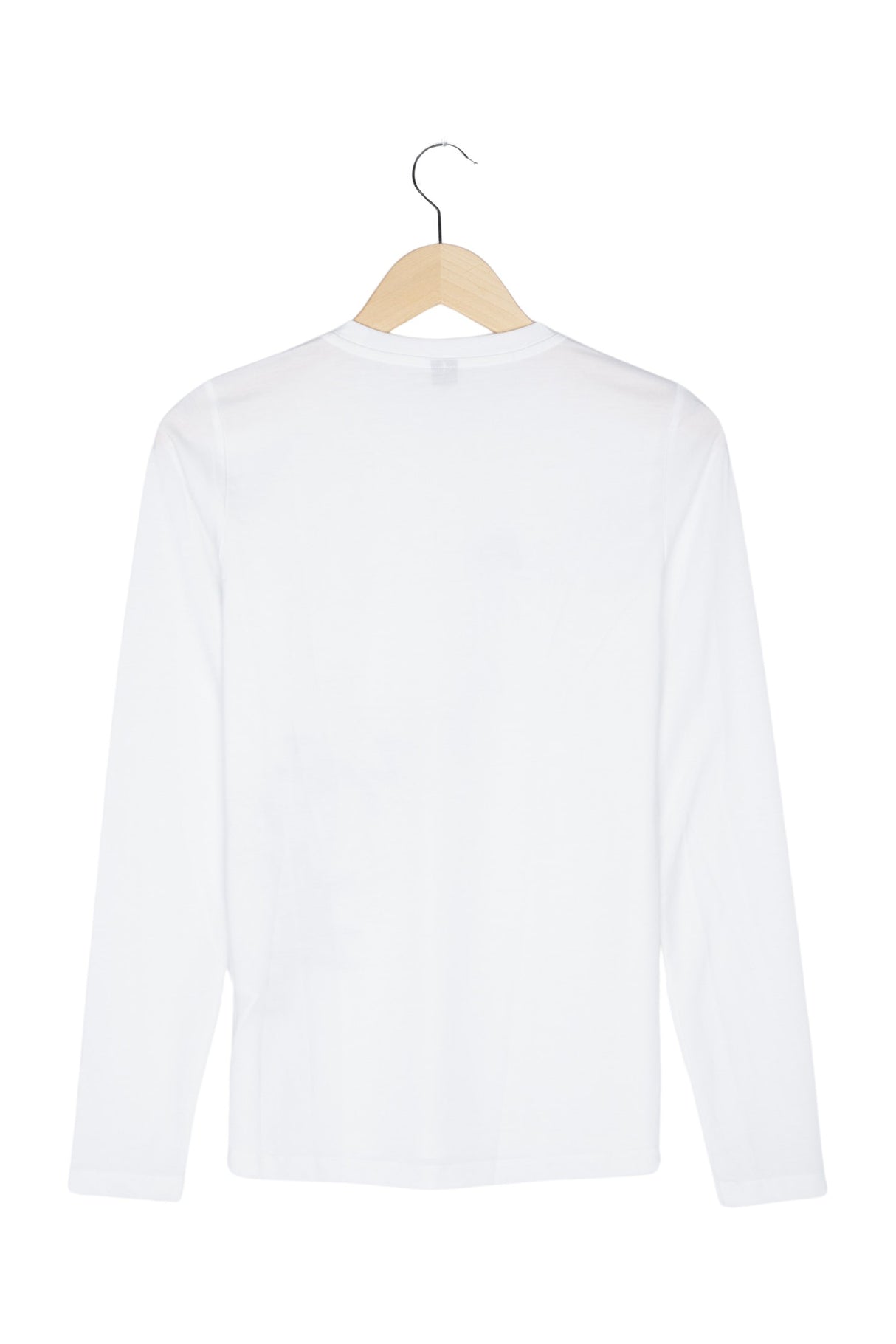 Longsleeve Funktion für Damen