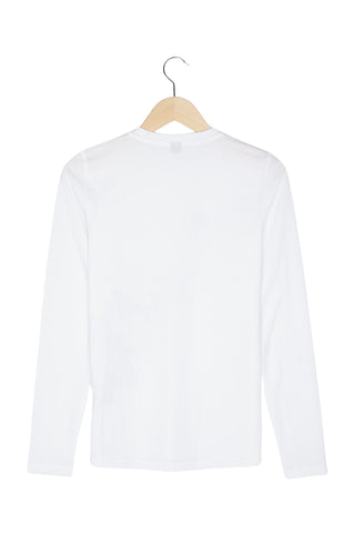 Longsleeve Funktion für Damen