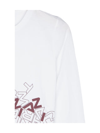 Longsleeve Funktion für Damen