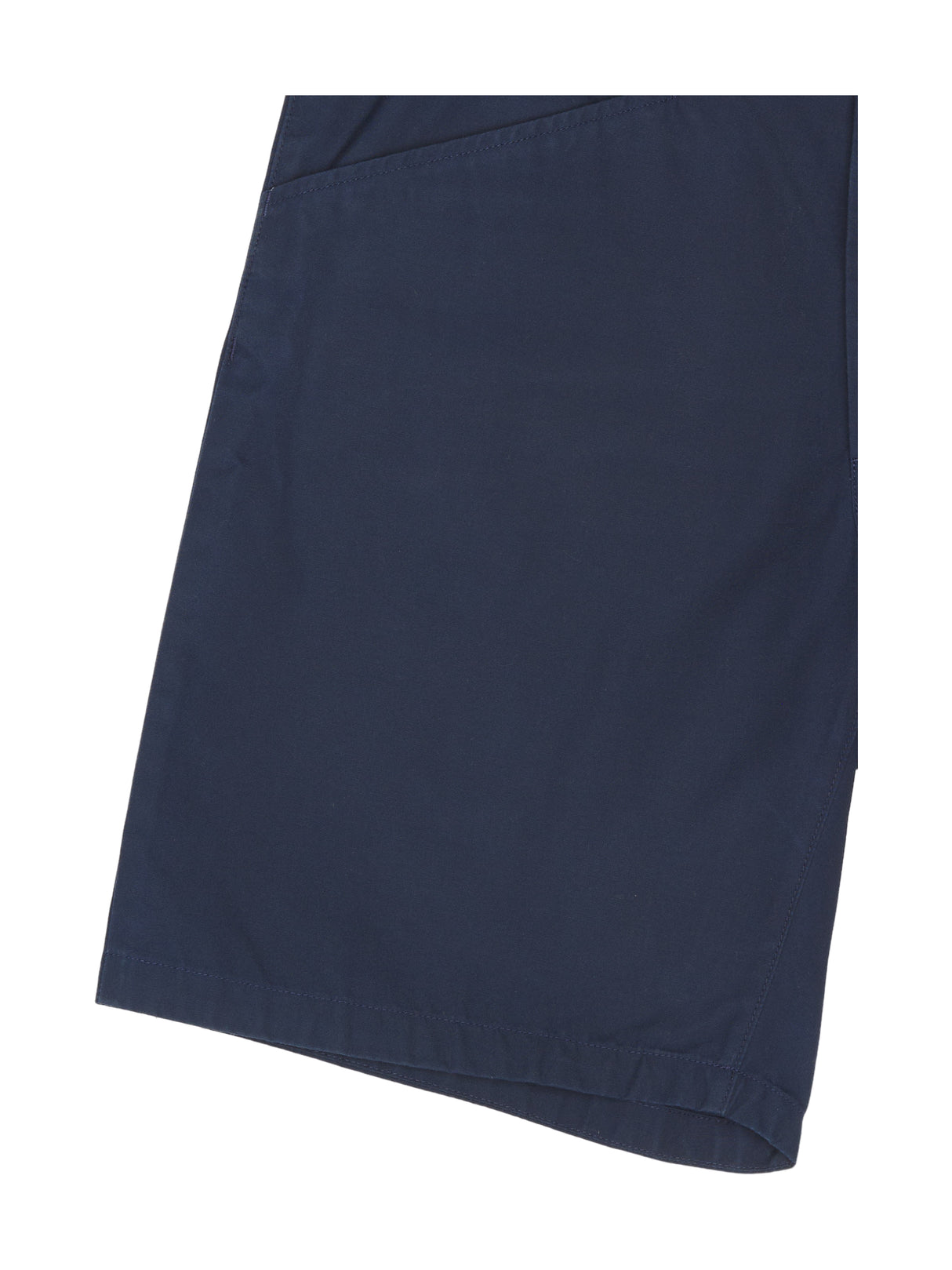 Kurze Hose für Damen