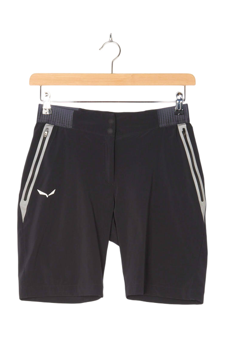 Wanderhose für Damen