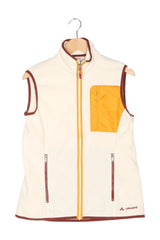 Weste für Damen