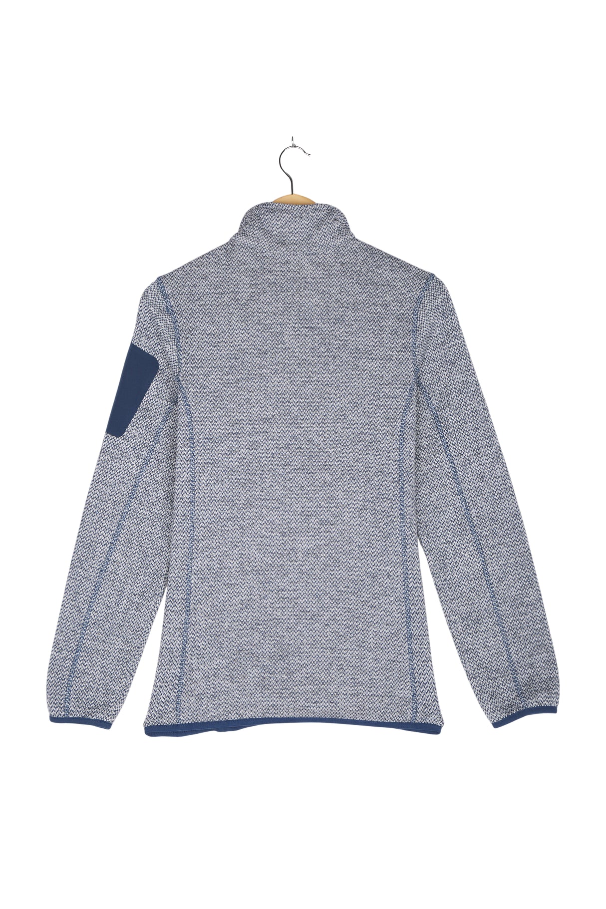 Fleecejacke für Damen