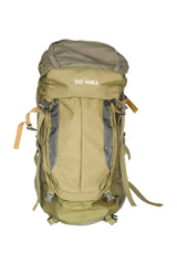 Wanderrucksack 36 bis 50 L