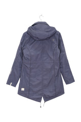 Hardshelljacke, Regenjacke für Damen
