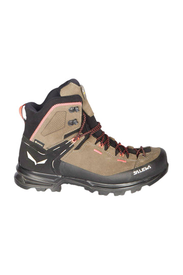 Wanderschuhe & Trekkingschuhe für Damen