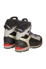 Bergschuhe & Bergstiefel für Damen