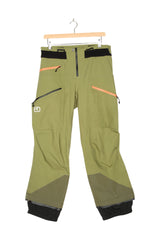 Skihose für Damen