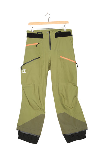 Skihose für Damen