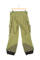Skihose für Damen