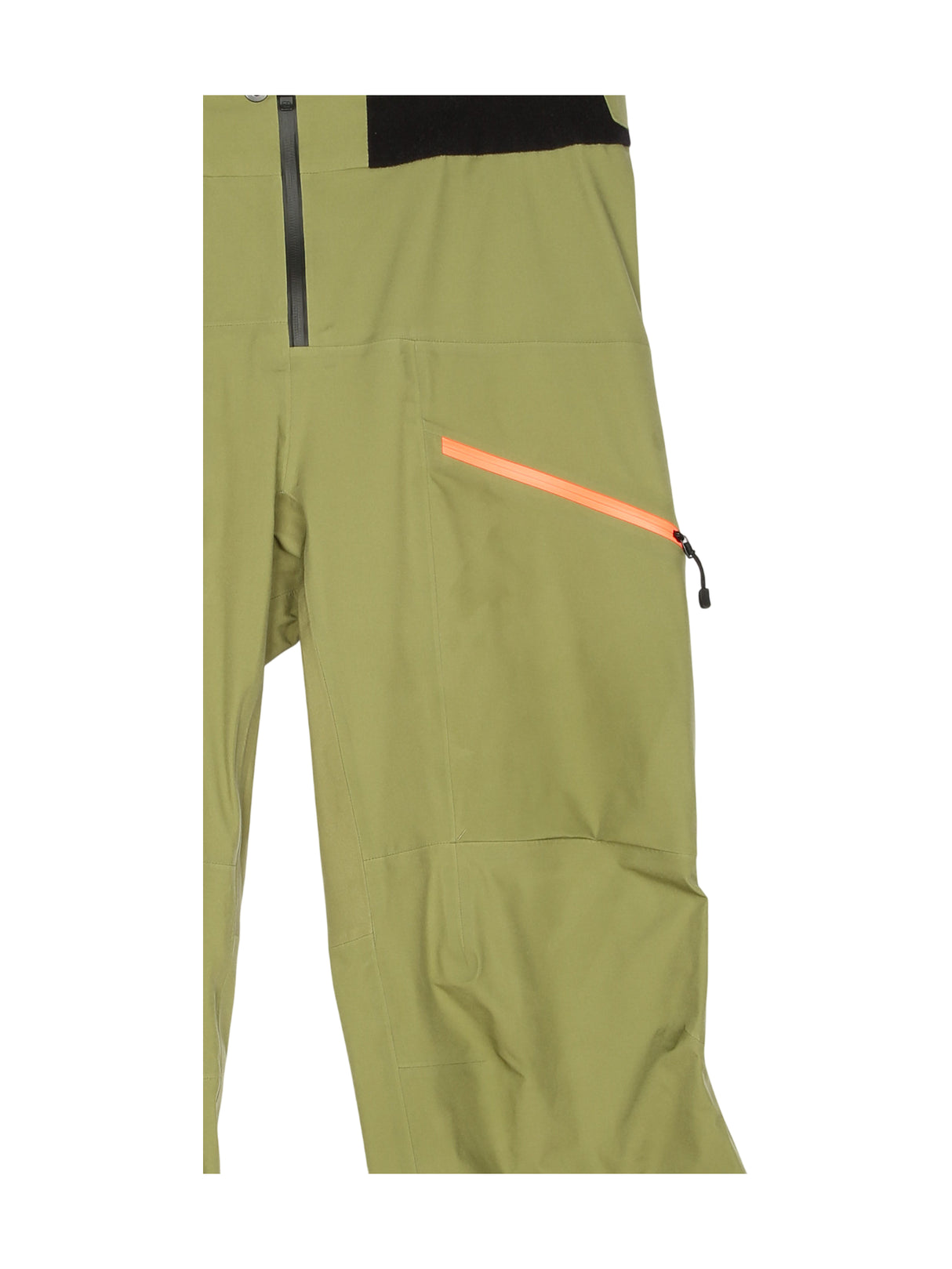 Skihose für Damen