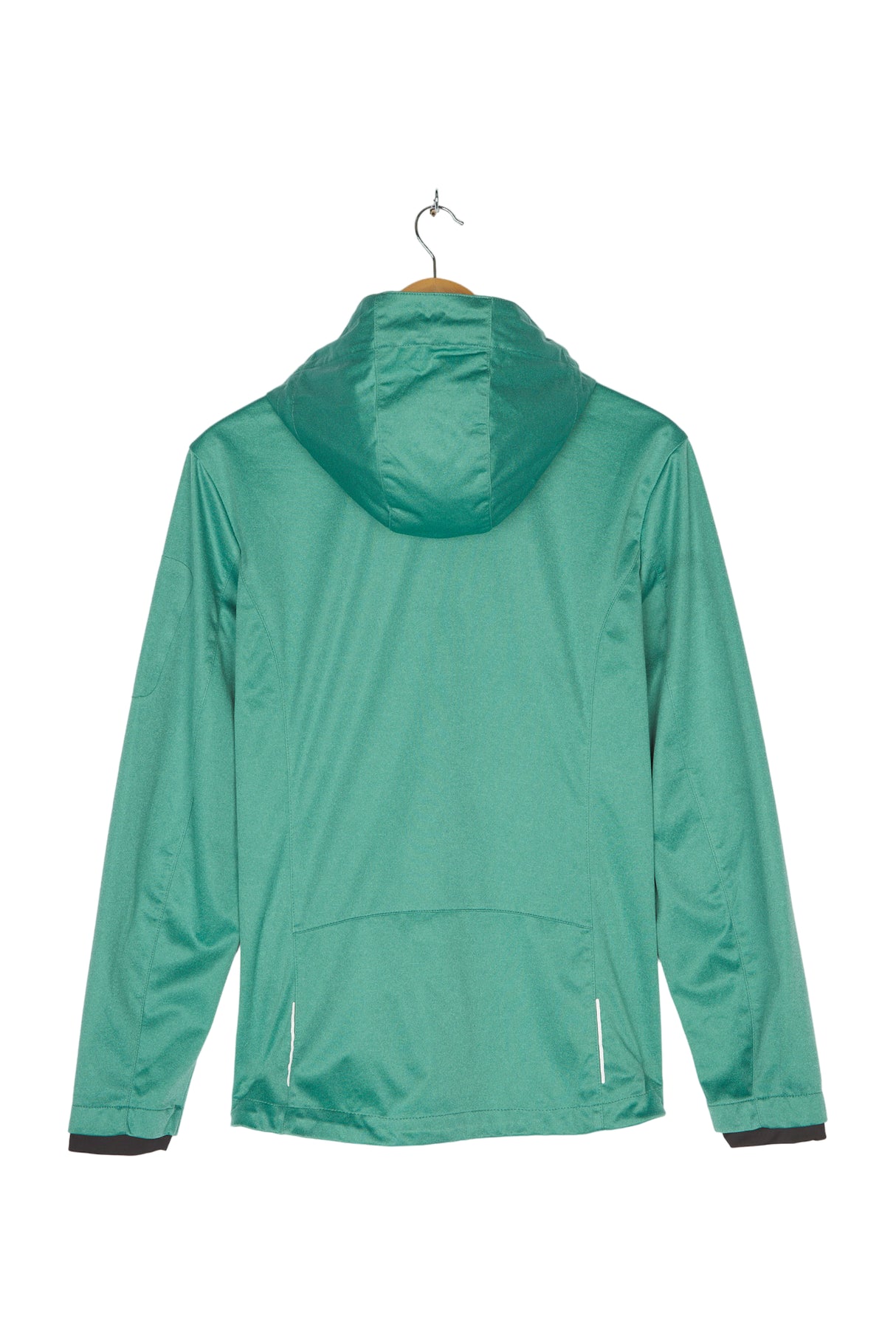 Softshelljacke für Damen