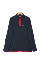 Pullover für Herren