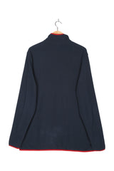 Pullover für Herren