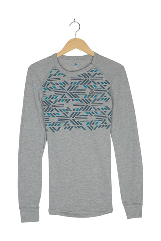 Pullover für Herren
