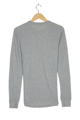 Pullover für Herren