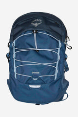 Daypack für Herren und Damen