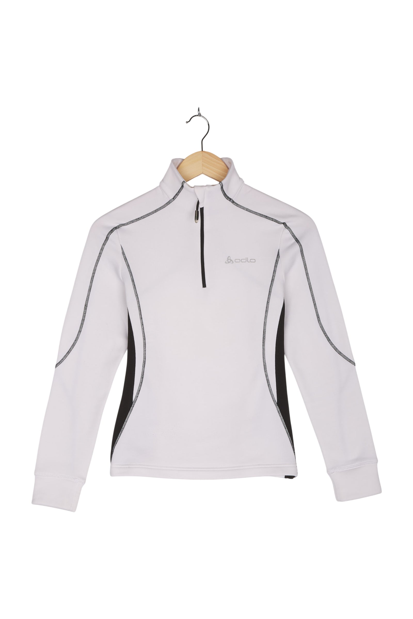 Longsleeve Funktion für Damen