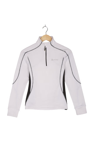 Longsleeve Funktion für Damen
