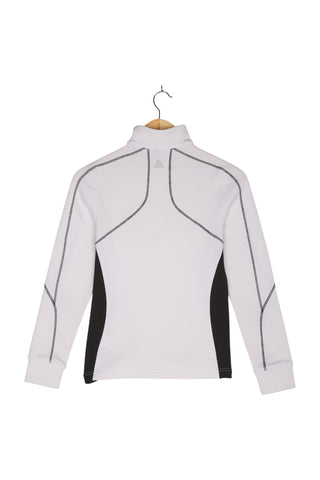 Longsleeve Funktion für Damen