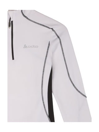 Longsleeve Funktion für Damen