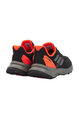 Laufschuhe & Trailrunningschuhe für Herren